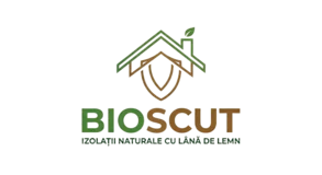 Bioscut — Izolații Naturale cu Lână de Lemn